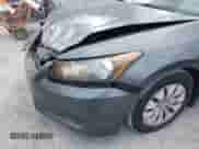 2012 Honda Accord LX z VIN 1HGCP2F36CA222094, wystawiony jako IAAI lot #43467306 z przebiegiem 201 389 mil mil oraz . Historia ofert i sprzedaży dostępna na DreamBid. Obrazek 18.