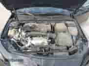 2020 Mercedes-Benz CLA 250 z VIN WDD5J4GB1LN043941, wystawiony jako IAAI lot #43011919 z przebiegiem 143 547 mil mil oraz . Historia ofert i sprzedaży dostępna na DreamBid. Obrazek 10.