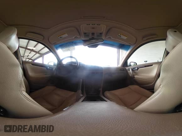 2007 Volvo S60 2.5L Turbo с VIN YV1RH592672614657, выставлен на аукционе IAAI как лот 42438342 с пробегом 105 956 миль миль и . История ставок и продаж доступна на DreamBid. Изображение 19.