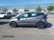 2023 Chevrolet Bolt EV 2LT с VIN 1G1FX6S01P4207434, выставлен на аукционе IAAI как лот 42749790 с пробегом 9 641 миль миль и . История ставок и продаж доступна на DreamBid. Изображение 14.