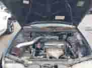 1995 Honda Accord LX с VIN 1HGCD5635SA069474, выставлен на аукционе IAAI как лот 42697986 с пробегом 245 782 миль миль и . История ставок и продаж доступна на DreamBid. Изображение 10.