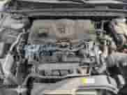 2019 Toyota Camry SE z VIN 4T1B11HK5KU756920, wystawiony jako Copart lot #66036025 z przebiegiem 127 208 mil mil oraz Szkoda całkowita • Salvage title. Historia ofert i sprzedaży dostępna na DreamBid. Obrazek 16.