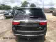 2013 Dodge Durango Citadel with VIN 1C4RDHEG8DC571708, listed as a IAAI auction lot 42267636 with 207,091 mi miles and . Bid and sale history available at DreamBid. Image 16.
