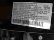 2022 Honda Pilot Special Edition with VIN 5FNYF5H28NB026178, listed as a IAAI auction lot 43185794 with 46,848 mi miles and . Bid and sale history available at DreamBid. Image 9.