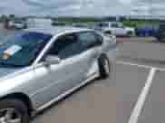 2004 Chevrolet Impala LS with VIN 2G1WH52K449252935, listed as a IAAI auction lot 42776265 with 176,789 mi miles and . Bid and sale history available at DreamBid. Image 6.