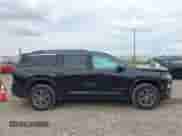 2024 Chevrolet Traverse FWD LT with VIN 1GNERGKS2RJ199389, listed as a IAAI auction lot 43188763 with 10,245 mi miles and . Bid and sale history available at DreamBid. Image 13.