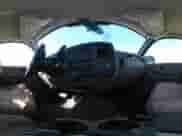 2004 Chevrolet Silverado 1500 with VIN 1GCEC19XX4Z343094, listed as a IAAI auction lot 41939849 with 158,346 mi miles and . Bid and sale history available at DreamBid. Image 18.