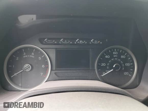 2019 Ford F-150 XLT с VIN 1FTEW1CP9KKF10079, выставлен на аукционе Copart как лот 81080845 с пробегом Не указан миль и На запчасти • Non repairable. История ставок и продаж доступна на DreamBid. Изображение 9.