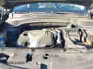 2014 Hyundai Santa Fe с VIN 5XYZWDLA5EG129676, выставлен на аукционе IAAI как лот 41510085 с пробегом 136 026 миль миль и . История ставок и продаж доступна на DreamBid. Изображение 10.