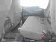 2023 Nissan Frontier SV with VIN 1N6ED1EJ3PN648069, listed as a IAAI auction lot 42573532 with 30,790 mi miles and . Bid and sale history available at DreamBid. Image 8.