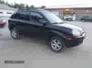 2009 Hyundai Tucson Limited with VIN KM8JN72D29U936363, listed as a IAAI auction lot 42972923 with 139,033 mi miles and . Bid and sale history available at DreamBid. Image 1.