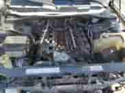 2007 Dodge Charger SRT-8 с VIN 2B3KA73W87H685418, выставлен на аукционе Copart как лот 66457025 с пробегом Не указан миль и Списание • Salvage title. История ставок и продаж доступна на DreamBid. Изображение 11.