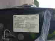 2000 Cadillac Escalade with VIN 1GYEK13R4YR107747, listed as a IAAI auction lot 42641582 with 260,828 mi miles and . Bid and sale history available at DreamBid. Image 9.