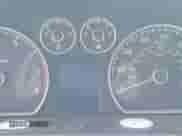 2012 Hyundai Elantra SE z VIN KMHDC8AE3CU158570, wystawiony jako IAAI lot #42687828 z przebiegiem Nie podano mil oraz . Historia ofert i sprzedaży dostępna na DreamBid. Obrazek 15.