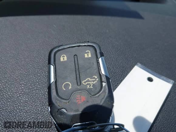 2021 Chevrolet Silverado 1500 High Country с VIN 1GCUYHEL5MZ241422, выставлен на аукционе IAAI как лот 43088986 с пробегом 105 138 миль миль и . История ставок и продаж доступна на DreamBid. Изображение 11.