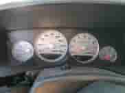 2004 Dodge Neon SRT-4 with VIN 1B3ES66S14D642657, listed as a Copart auction lot 73855964 with Not provided miles and Salvage title. Bid and sale history available at DreamBid. Image 9.