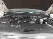 2015 GMC Sierra 1500 с VIN 1GTN2TEC3FZ316873, выставлен на аукционе IAAI как лот 41451809 с пробегом 153 389 миль миль и . История ставок и продаж доступна на DreamBid. Изображение 10.