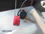 2002 Saturn SL с VIN 1G8ZH52802Z154555, выставлен на аукционе IAAI как лот 42771346 с пробегом 248 496 миль миль и . История ставок и продаж доступна на DreamBid. Изображение 11.