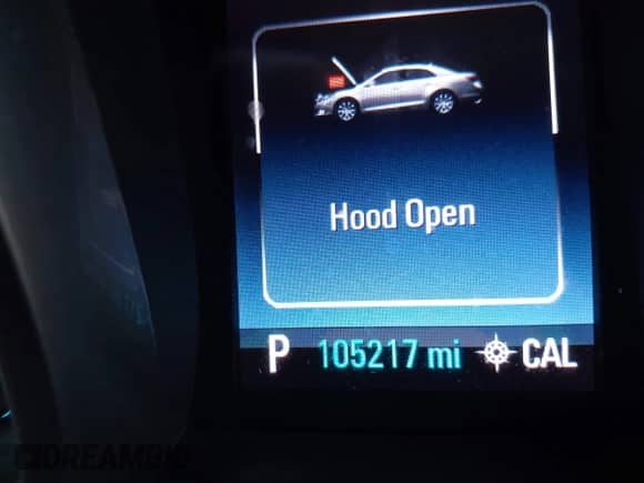 2015 Chevrolet Malibu LTZ с VIN 1G11G5SX7FF295345, выставлен на аукционе IAAI как лот 42440618 с пробегом 105 217 миль миль и . История ставок и продаж доступна на DreamBid. Изображение 15.