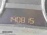 2010 Chevrolet Colorado 2LT с VIN 1GCJTDDEXA8142058, выставлен на аукционе IAAI как лот 42751749 с пробегом 140 815 миль миль и . История ставок и продаж доступна на DreamBid. Изображение 16.