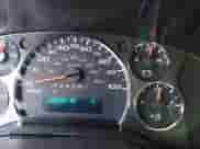 2013 Chevrolet Express Passenger 1LT с VIN 1GAZG1FA6D1191442, выставлен на аукционе IAAI как лот 41911629 с пробегом 122 796 миль миль и . История ставок и продаж доступна на DreamBid. Изображение 15.