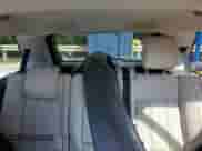 2013 Land Rover Range Rover Sport HSE Lux z VIN SALSK2D45DA795633, wystawiony jako Copart lot #81856955 z przebiegiem 82 011 mil mil oraz Szkoda całkowita • Salvage title. Historia ofert i sprzedaży dostępna na DreamBid. Obrazek 10.