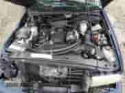 2003 Chevrolet S-10 LS z VIN 1GCCS19H538129606, wystawiony jako Copart lot #83271624 z przebiegiem 88 823 mil mil oraz Nie do naprawy • Non repairable. Historia ofert i sprzedaży dostępna na DreamBid. Obrazek 11.