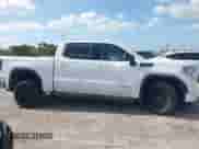 2021 GMC Sierra 1500 Elevation с VIN 3GTP8CET7MG371993, выставлен на аукционе IAAI как лот 42157784 с пробегом 45 490 миль миль и . История ставок и продаж доступна на DreamBid. Изображение 14.