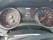 2022 Toyota Camry XSE с VIN 4T1K61BK6NU058900, выставлен на аукционе Copart как лот 64564045 с пробегом 48 566 миль миль и Списание • Salvage title. История ставок и продаж доступна на DreamBid. Изображение 9.