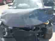 2015 Chrysler 300 S с VIN 2C3CCAGG3FH876440, выставлен на аукционе IAAI как лот 42055766 с пробегом Не указан миль и . История ставок и продаж доступна на DreamBid. Изображение 10.