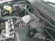 2002 Toyota Highlander с VIN JTEHF21A720049084, выставлен на аукционе IAAI как лот 42844189 с пробегом 248 659 миль миль и . История ставок и продаж доступна на DreamBid. Изображение 16.