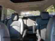 2010 Chevrolet Traverse 2LT с VIN 1GNLRGED7AS118096, выставлен на аукционе Copart как лот 83777735 с пробегом 139 190 миль миль и Чистый • Clean title. История ставок и продаж доступна на DreamBid. Изображение 10.