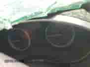 2021 Subaru Ascent Limited with VIN 4S4WMAPD8M3467664, listed as a Copart auction lot 68902535 with Not provided miles and Salvage title. Bid and sale history available at DreamBid. Image 9.