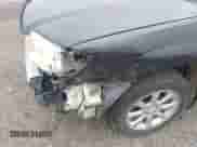 2008 Subaru Forester X with VIN JF1SG65678H717468, listed as a IAAI auction lot 42851732 with 160,566 mi miles and . Bid and sale history available at DreamBid. Image 13.