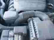 2012 Hyundai Sonata SE z VIN 5NPEC4AC3CH500335, wystawiony jako IAAI lot #43528547 z przebiegiem 92 763 mil mil oraz . Historia ofert i sprzedaży dostępna na DreamBid. Obrazek 13.