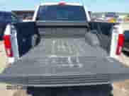 2020 Ford F-150 XL z VIN 1FTEW1E45LFB22280, wystawiony jako IAAI lot #42680613 z przebiegiem 187 634 mil mil oraz . Historia ofert i sprzedaży dostępna na DreamBid. Obrazek 17.