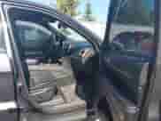 2014 Jeep Grand Cherokee Limited с VIN 1C4RJFBG7EC173344, выставлен на аукционе IAAI как лот 43403773 с пробегом 190 230 миль миль и . История ставок и продаж доступна на DreamBid. Изображение 5.