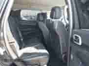 2019 Jeep Grand Cherokee Summit с VIN 1C4RJFJT5KC848831, выставлен на аукционе IAAI как лот 43232048 с пробегом 75 581 миль миль и . История ставок и продаж доступна на DreamBid. Изображение 8.