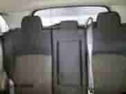 2020 Mitsubishi Outlander ES с VIN JA4AP3AU5LU030928, выставлен на аукционе Copart как лот 90133485 с пробегом 99 828 миль миль и Чистый • Clean title. История ставок и продаж доступна на DreamBid. Изображение 10.