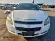 2009 Chevrolet Malibu 1LT с VIN 1G1ZH57B49F204369, выставлен на аукционе Copart как лот 82222685 с пробегом 162 600 миль миль и Списание • Salvage title. История ставок и продаж доступна на DreamBid. Изображение 5.