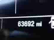 2023 Chevrolet TrailBlazer LT с VIN KL79MPSL4PB170112, выставлен на аукционе IAAI как лот 42984635 с пробегом 63 692 миль миль и . История ставок и продаж доступна на DreamBid. Изображение 15.