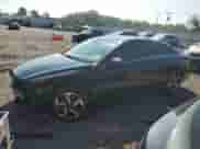 2021 Hyundai Elantra Limited с VIN KMHLN4AJ3MU006012, выставлен на аукционе Copart как лот 66465565 с пробегом 101 778 миль миль и Списание • Salvage title. История ставок и продаж доступна на DreamBid. Изображение 1.