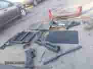 2020 Subaru Forester Limited z VIN JF2SKASC3LH412842, wystawiony jako IAAI lot #43076151 z przebiegiem 50 651 mil mil oraz . Historia ofert i sprzedaży dostępna na DreamBid. Obrazek 12.