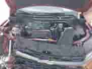 2025 Chevrolet Trax 2RS с VIN KL77LJEP7SC002490, выставлен на аукционе IAAI как лот 42813034 с пробегом 14 149 миль миль и . История ставок и продаж доступна на DreamBid. Изображение 10.