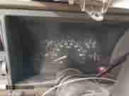 1993 Chevrolet Silverado 2500 с VIN 2GCFK29K9P1244541, выставлен на аукционе IAAI как лот 42159843 с пробегом 185 247 миль миль и . История ставок и продаж доступна на DreamBid. Изображение 7.