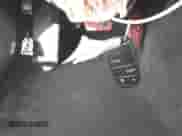 2021 Dodge Charger R/T z VIN 2C3CDXCT0MH506790, wystawiony jako IAAI lot #42964955 z przebiegiem 84 097 mil mil oraz . Historia ofert i sprzedaży dostępna na DreamBid. Obrazek 11.