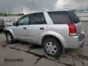 2006 Saturn VUE z VIN 5GZCZ33D96S889055, wystawiony jako Copart lot #59216125 z przebiegiem 142 056 mil mil oraz Szkoda całkowita • Salvage title. Historia ofert i sprzedaży dostępna na DreamBid. Obrazek 2.
