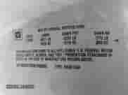 1997 Chevrolet Malibu с VIN 1G1ND52T8V6108393, выставлен на аукционе IAAI как лот 32619636 с пробегом Не указан миль и . История ставок и продаж доступна на DreamBid. Изображение 9.