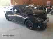 2008 Lexus IS 250 с VIN JTHCK262485019806, выставлен на аукционе IAAI как лот 43179052 с пробегом 165 933 миль миль и . История ставок и продаж доступна на DreamBid. Изображение 1.