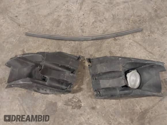 2008 Dodge Dakota SLT with VIN 1D7HW42K78S520323, listed as a IAAI auction lot 42643266 with 200,945 mi miles and . Bid and sale history available at DreamBid. Image 12.